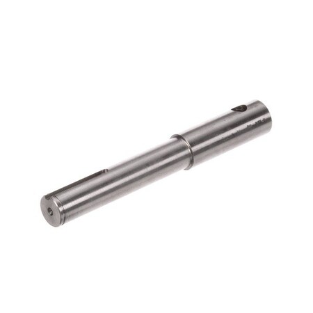 Groen Shaft Primary 7/8 Z013378